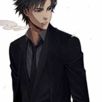 Ai Wei’s adopted Father(Josh Wei)