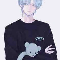 เนม(น้องต่างแม่+เขต7)