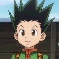 Gon