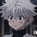 Killua