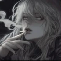 Mitsuki (Author)