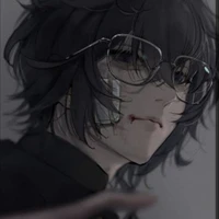 Samuel