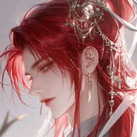 ซางซ่ง