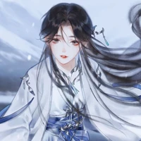 มู่เฮย