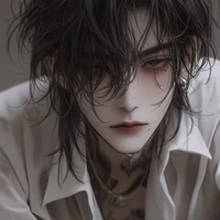 Aden willhem (Ml)