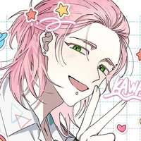 Mitsuki Kiryu