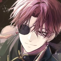 Hayato Suou