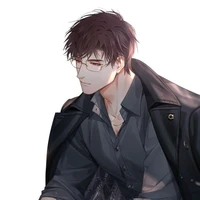 Max Xavier