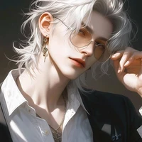 Arick Anderson