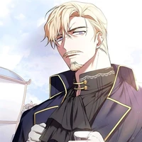 Adrain grandfather