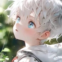 Advik Rajvansi Oberoi (FL brother)