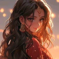 Ruhanika Oberoi Rajvanshi (FL)