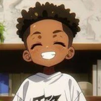 Aady Rajvanshi Oberoi (FL brother)