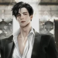 Rudraksha Singhania (ML FATHER)