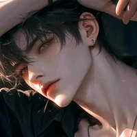 Maverick Singhania Versenna/ML