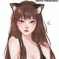 เซียร์