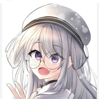 ไดอาน่า