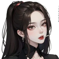 ฝ้าย