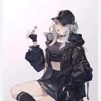 อลิซ
