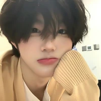 น้ำปิง👑