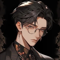 Mark