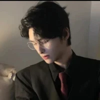 คาเรนจ์°.พอ.°