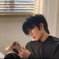 อาทิตย์°.บด.พอ.°