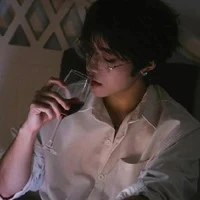อาร์ม°.พอ.°