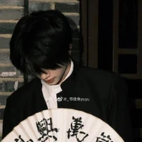 ไนค์°.นอ.-บด.พอ.°