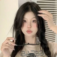บีบี°.พน.นอ.°