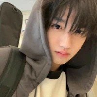 วิงวอน:พ.นอ.