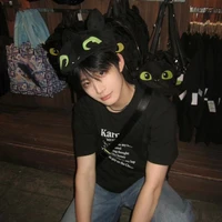 ขวัญ:แม่นอ.