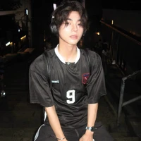 เอย:แม่พอ.