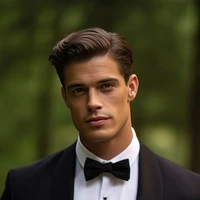 Samuel