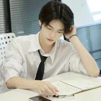 Lee [ MC ]