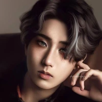 kim jisung