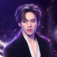 lee min-ho