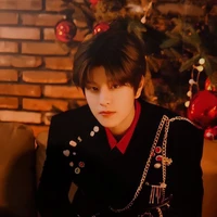 kim seung-min
