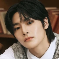 Kim jeong-in