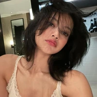 Adyana Fransisco