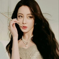 Kayra Lyonic