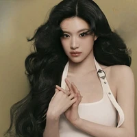 Loretta Wixys