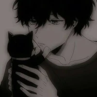 บอล บ.อ