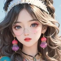 Ariel