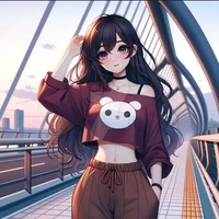 Authii