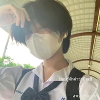 ม่านฟ้า//พน.+คนกลาง