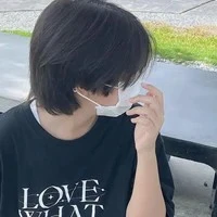 เหนือฟ้า//เพื่อพน.