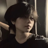 ม่านหมอก//พน.+คนโต