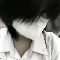 ม่านน้ำ//พน.+คนเล็ก