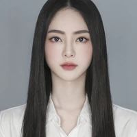 Ji Ah
